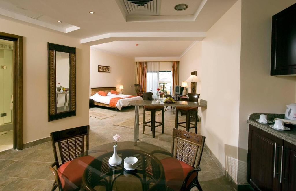 Aida 2 Hotel Naama Bay シャルム・エル・シェイク エクステリア 写真